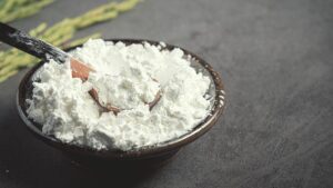 kreatin